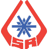 斯马里